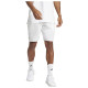 Adidas Ανδρικό σορτς Club Tennis Climacool Stretch Woven Shorts Adidas Ανδρικό σορτς Club Tennis Climacool Stretch Woven Shorts